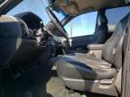 2001 Jeep Grand Cherokee Laredo на продаже в Los Angeles, CA - Front End