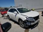 2014 Lexus Rx 350 Base de vânzare în Reno, NV - Front End