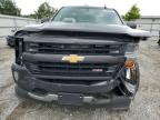 2016 Chevrolet Silverado K1500 Lt   for Sale in Walton, KY - Front End