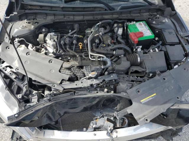 1N4BL4DV3MN336916 Nissan Altima SV 12