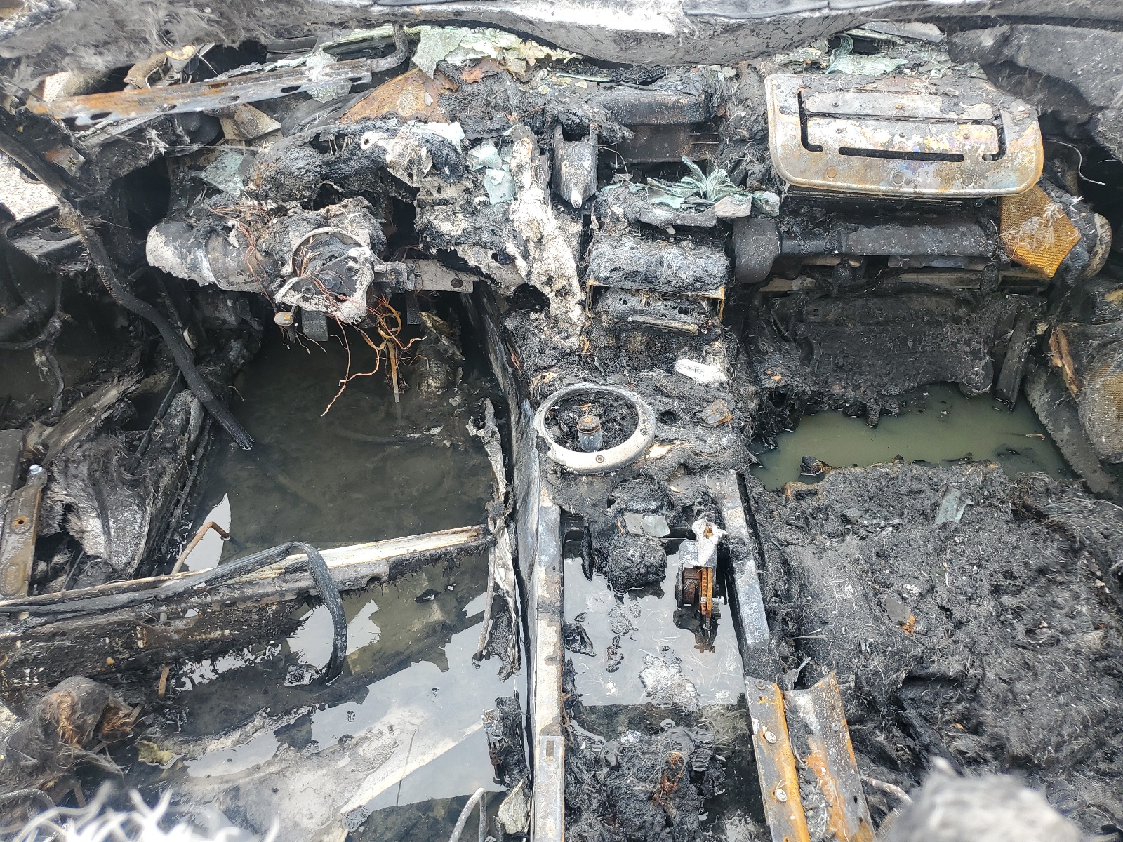 1B3JZ69Z39V500220 2009 Dodge Viper Srt-10