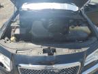 Gastonia, NC에서 판매 중인 2013 Chrysler 300  - Front End