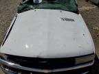1999 Chevrolet Blazer  იყიდება Louisville-ში, KY - Rollover