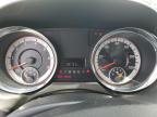2013 Dodge Grand Caravan Se продається в Montgomery, AL - Front End