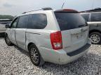 2012 Kia Sedona Ex للبيع في Earlington، KY - Side