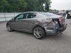 2013 Kia Optima Sx იყიდება Glassboro-ში, NJ - Rear End