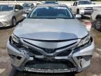 2018 Toyota Camry L продається в Eight Mile, AL - Rear End