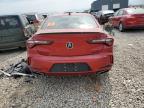 2023 Acura Tlx Advance იყიდება Magna-ში, UT - All Over