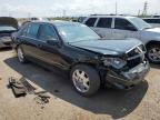 2001 Lexus Ls 430 للبيع في Tucson، AZ - Front End