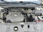 2012 Kia Sedona Lx للبيع في Bridgeton، MO - Front End