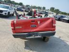 2008 Ford Ranger Super Cab на продаже в Bridgeton, MO - All Over