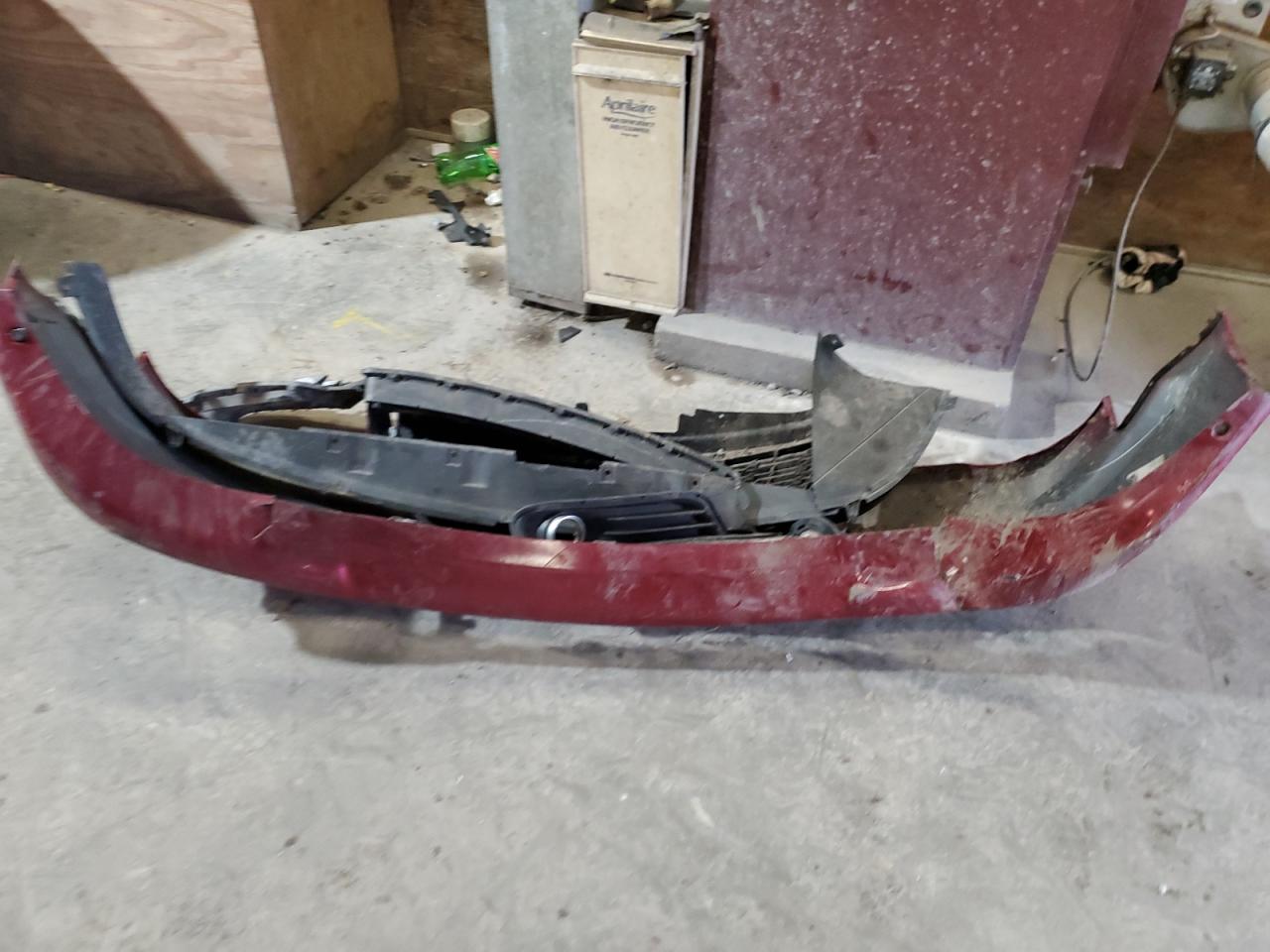 2014 Chrysler Town & Country Touring VIN: 2C4RC1BG3ER399949 Lot: 64345084