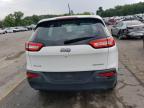 2015 Jeep Cherokee Sport продається в Rogersville, MO - Normal Wear