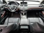 2012 Honda Crosstour Exl for Sale in Gainesville, GA - Rear End