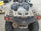 Wichita, KS에서 판매 중인 2022 Can-Am Outlander 650 - Front End
