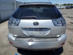2008 Lexus Rx 400H للبيع في Littleton، CO - Rear End