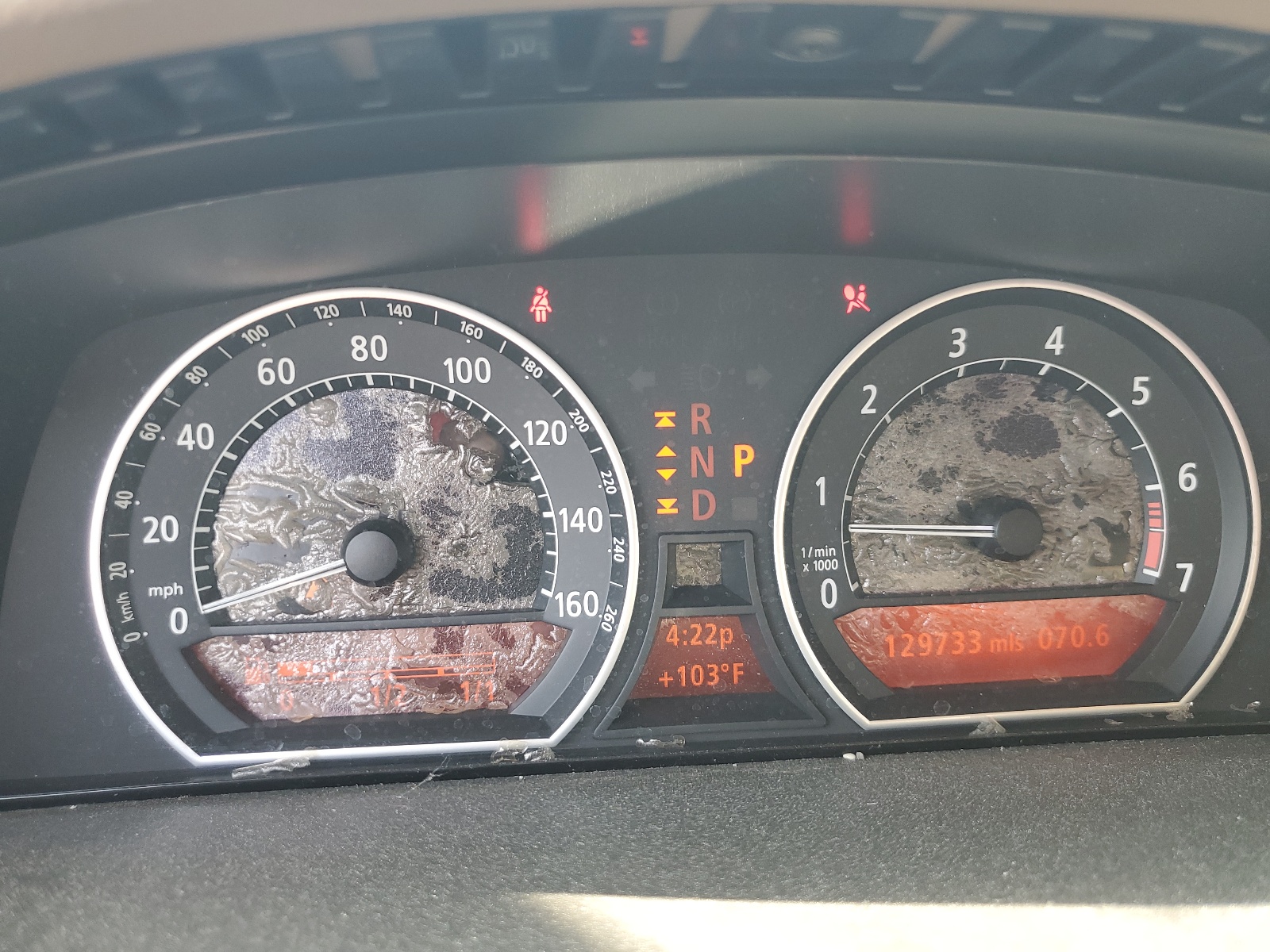 WBAGN63482DR06231 2002 BMW 745 Li