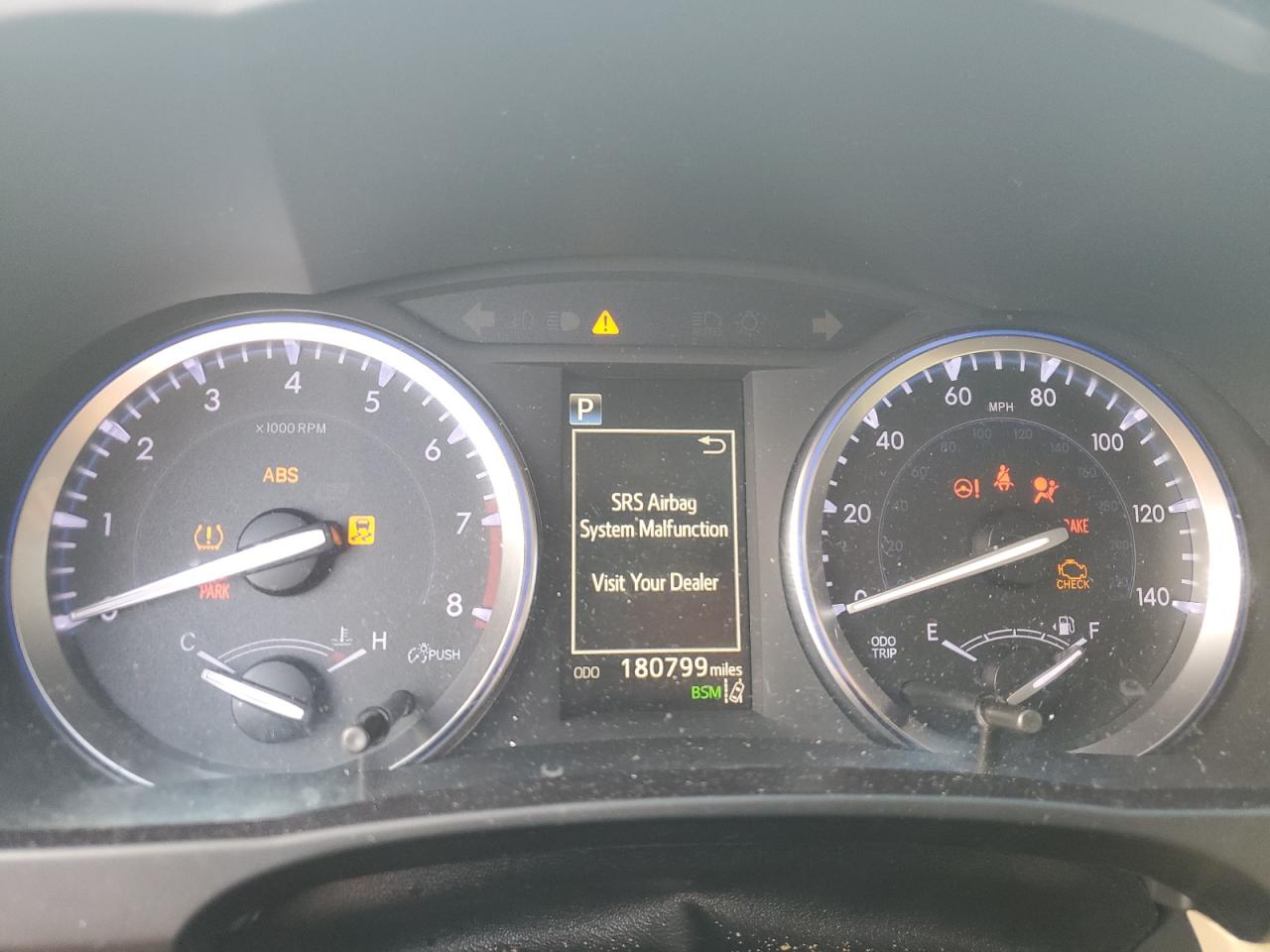 2018 Toyota Highlander Se VIN: 5TDJZRFH0JS874830 Lot: 62450944