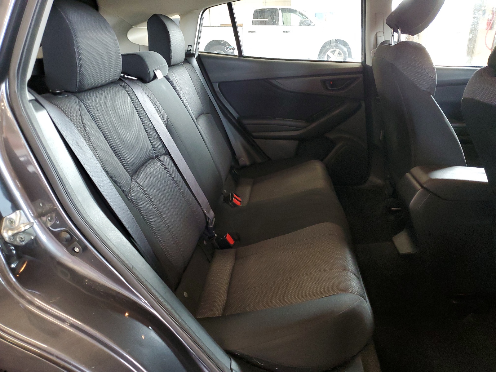 4S3GTAA67J3729465 2018 Subaru Impreza