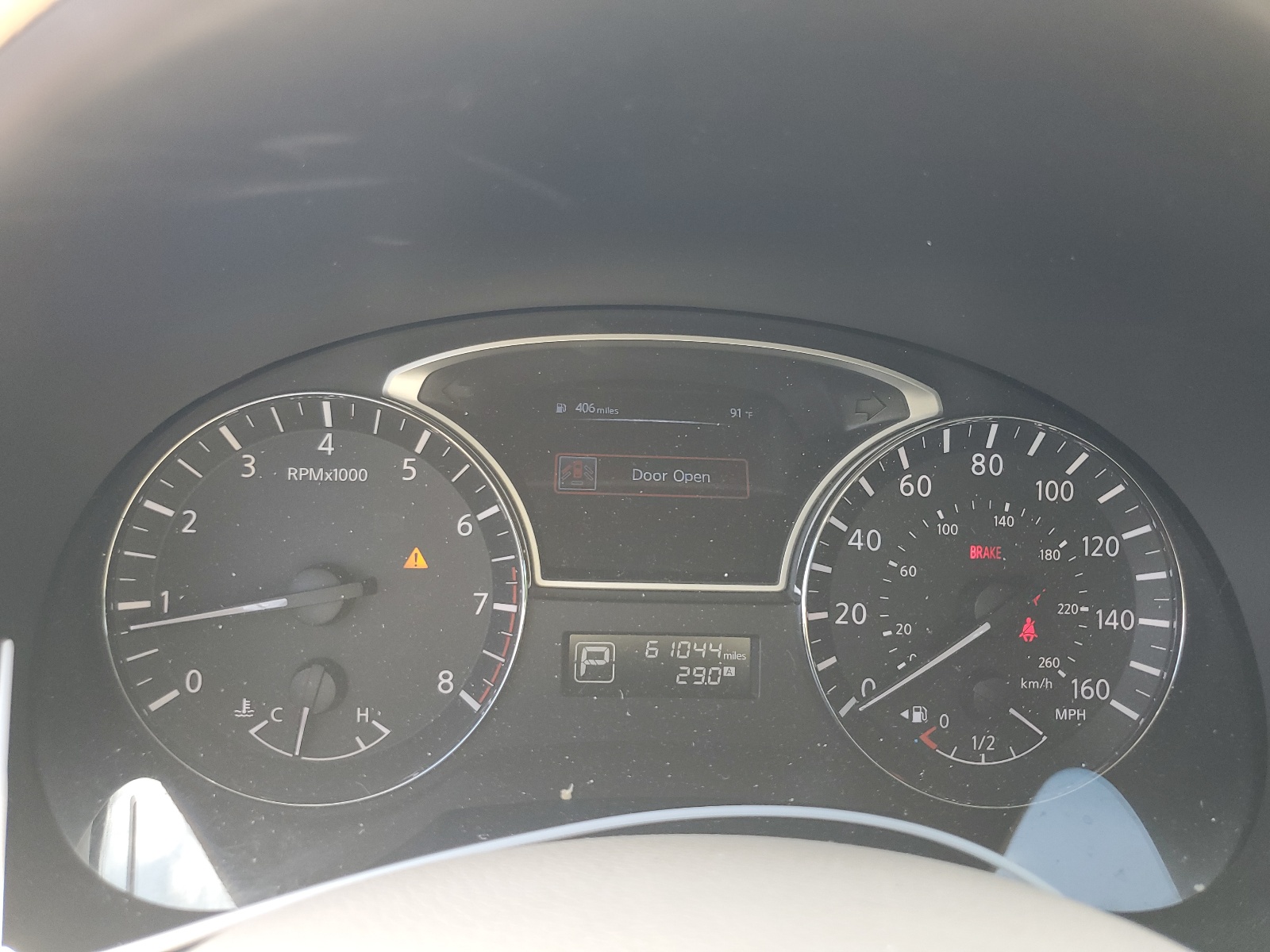 1N4AL3AP8EC115756 2014 Nissan Altima 2.5