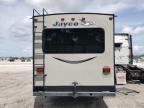 2016 Jayco Jay Flight 34Rsbs na sprzedaż w West Palm Beach, FL - All Over