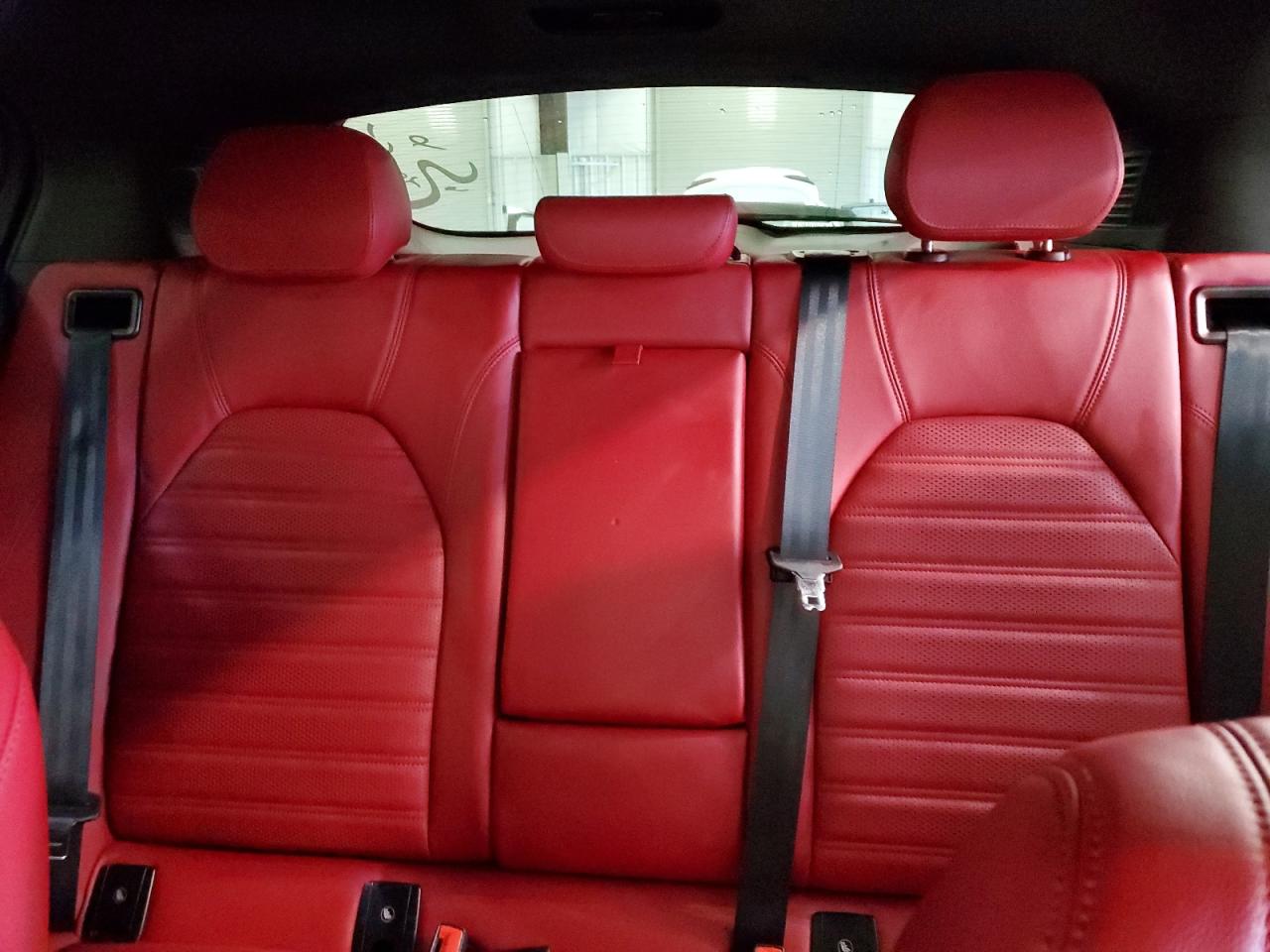 2020 Alfa Romeo Stelvio Ti VIN: ZASPAKBN0L7C76309 Lot: 63496234