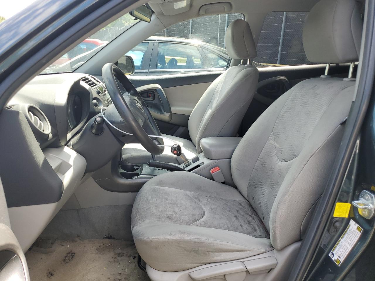 2011 Toyota Rav4 VIN: 2T3ZF4DV2BW092195 Lot: 62623604