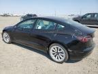 Airway Heights, WA에서 판매 중인 2023 Tesla Model 3 - Front End
