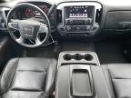 2016 GMC SIERRA K1500 SLE à vendre chez Copart NS - HALIFAX