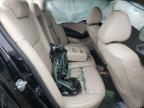 Pennsburg, PA에서 판매 중인 2018 Nissan Maxima 3.5S   - All Over