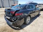 2018 Alfa Romeo Giulia Ti Q4 for Sale in Las Vegas, NV - Rear End
