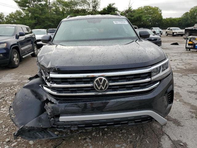 1V2HR2CA4MC560888 Volkswagen Atlas SE 5