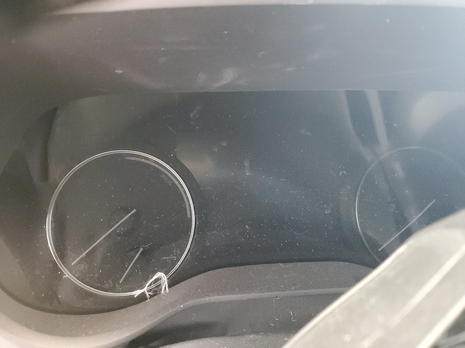 5TDZRKEC5MS049953 2021 Toyota Sienna Limited