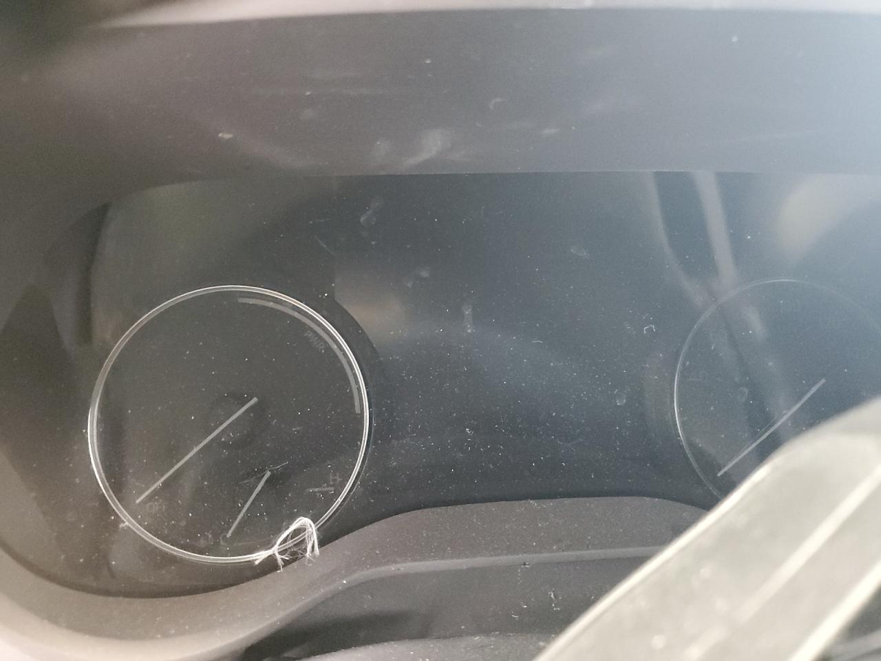 2021 Toyota Sienna Limited VIN: 5TDZRKEC5MS049953 Lot: 64449504