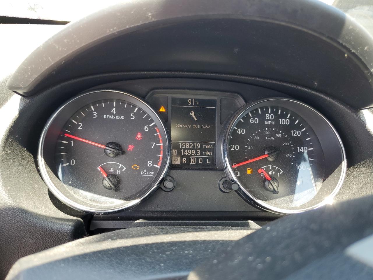 2012 Nissan Rogue S VIN: JN8AS5MV7CW379280 Lot: 62143104