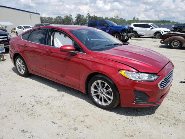 3FA6P0HD5LR103373 Ford Fusion SE 4