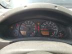 2007 Nissan Frontier King Cab Le للبيع في Lexington، KY - Front End