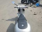 2001 Vespa M198F  للبيع في Brookhaven، NY - Side