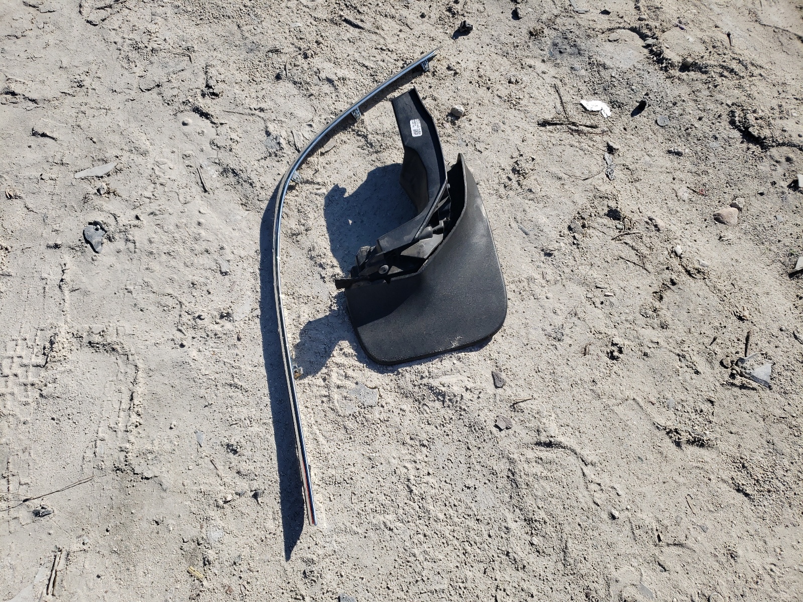 3VWDB7AJ3HM265559 2017 Volkswagen Jetta Se