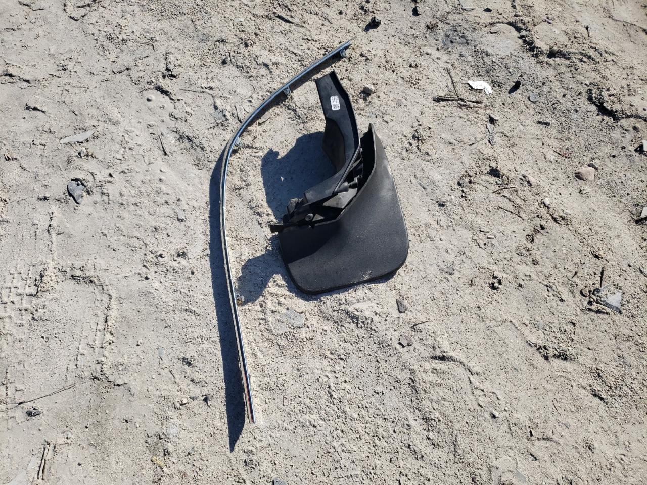 2017 Volkswagen Jetta Se VIN: 3VWDB7AJ3HM265559 Lot: 62532984