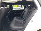 2023 BMW 330E M SPO for sale at Copart GLOUCESTER