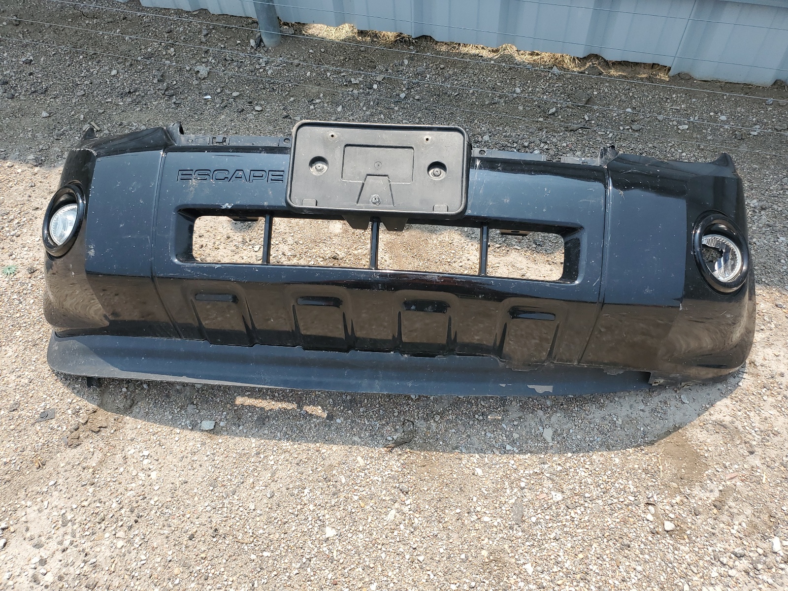 1FMCU9DG1CKC38859 2012 Ford Escape Xlt