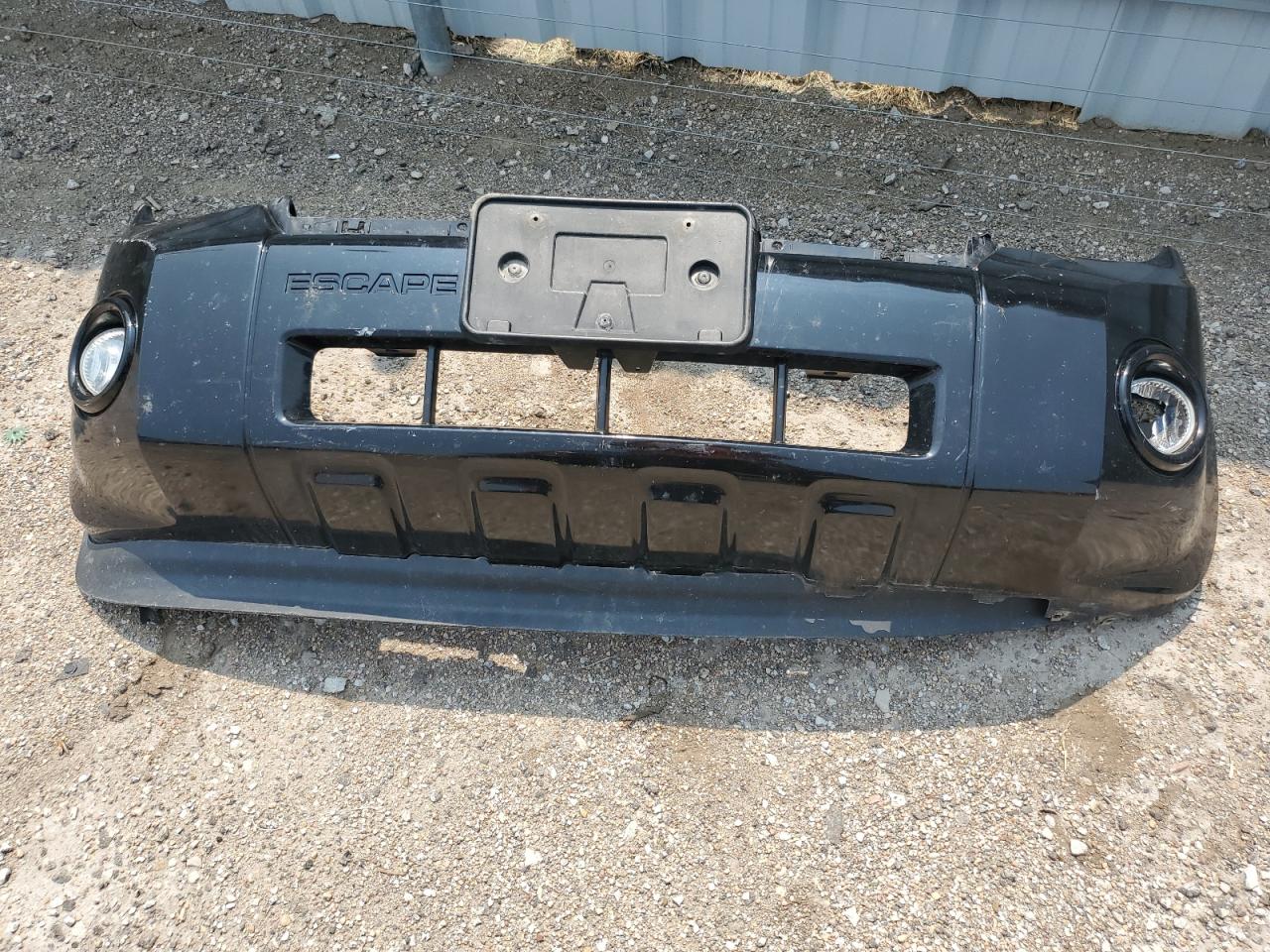 2012 Ford Escape Xlt VIN: 1FMCU9DG1CKC38859 Lot: 63462024