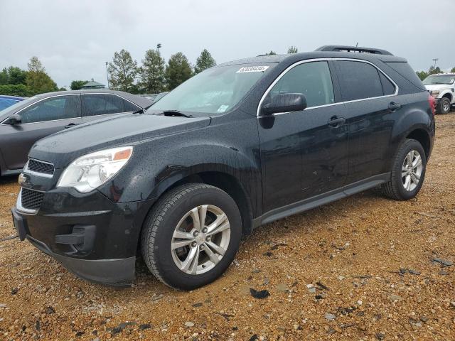 2015 CHEVROLET EQUINOX LT 2GNALBEK7F6154598  62038434