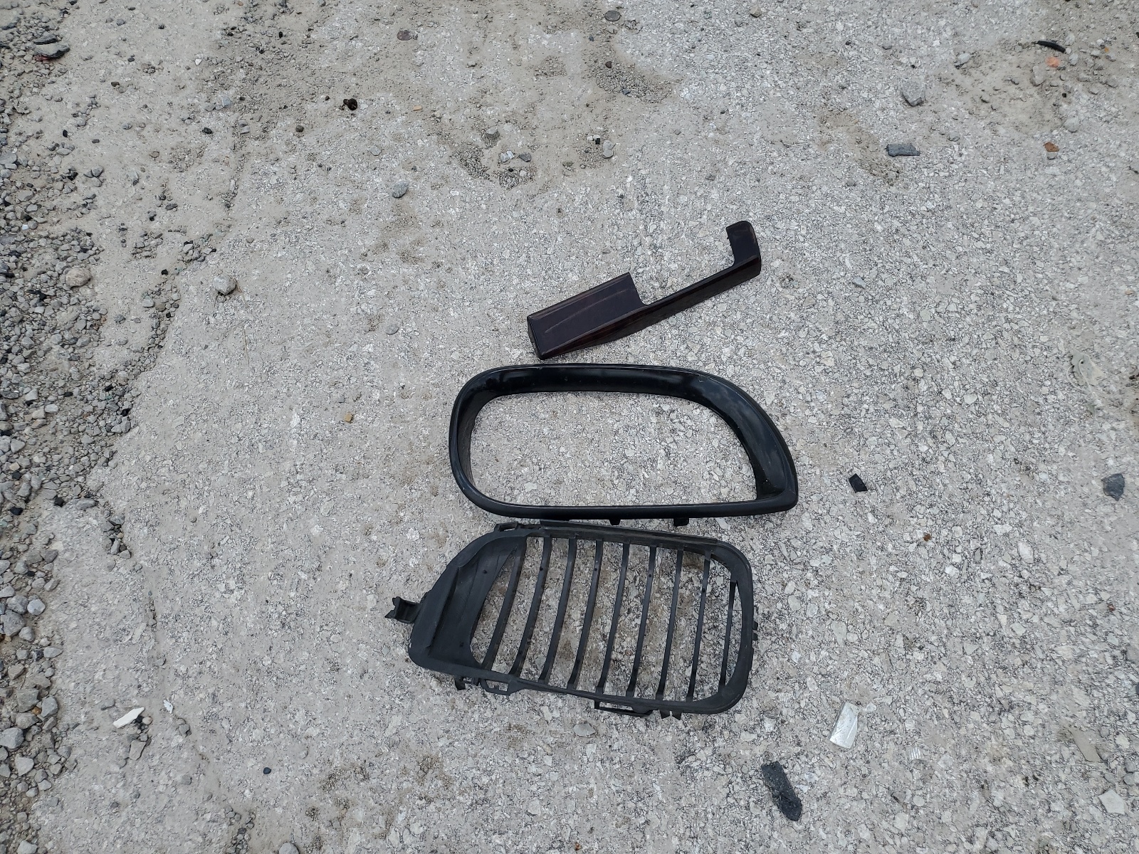 WBABW53424PL45768 2004 BMW 330 Ci