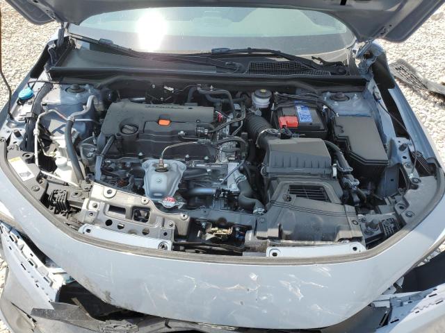 19XFL2H86RE015873 Honda Civic SPOR 12