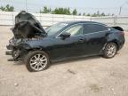 2015 MAZDA 6 SPORT for sale at Copart AB - EDMONTON