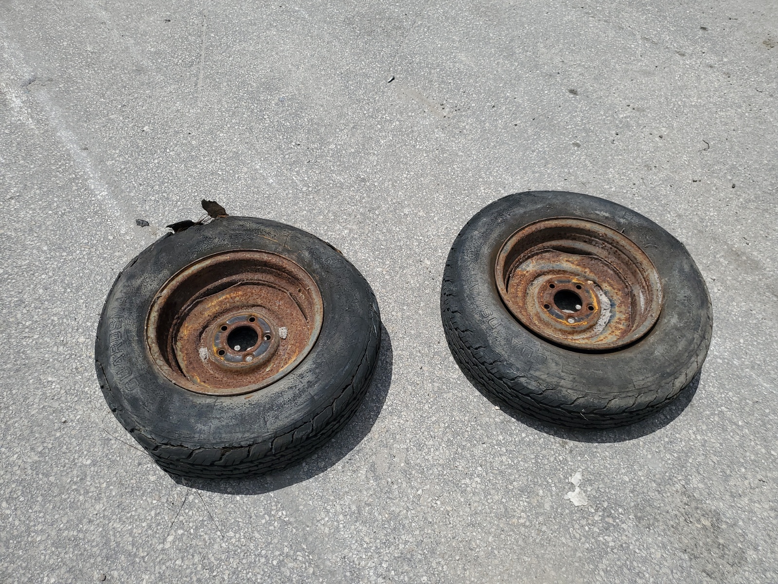 KNDJN2A21F7119368 2015 Kia Soul