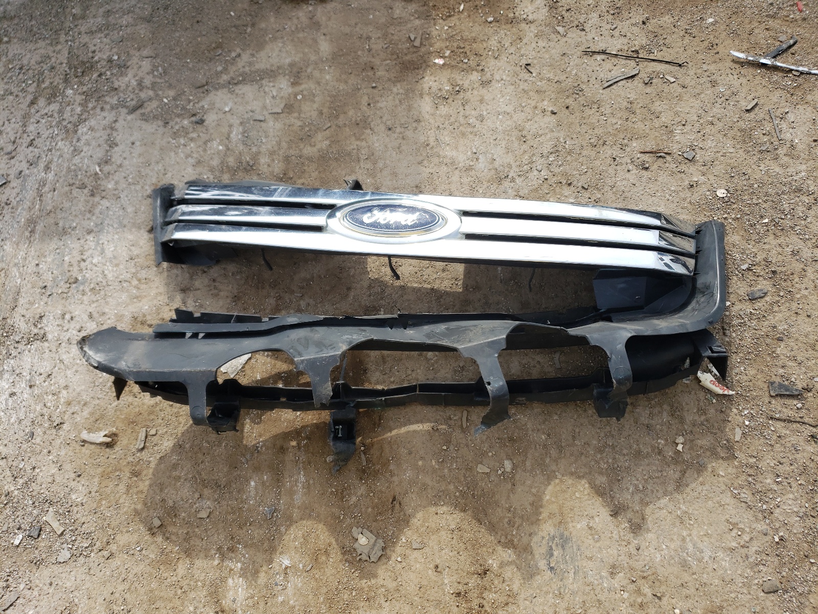 3FAHP07Z39R122390 2009 Ford Fusion Se