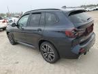 2024 Bmw X3 Sdrive30I for Sale in West Palm Beach, FL - Front End